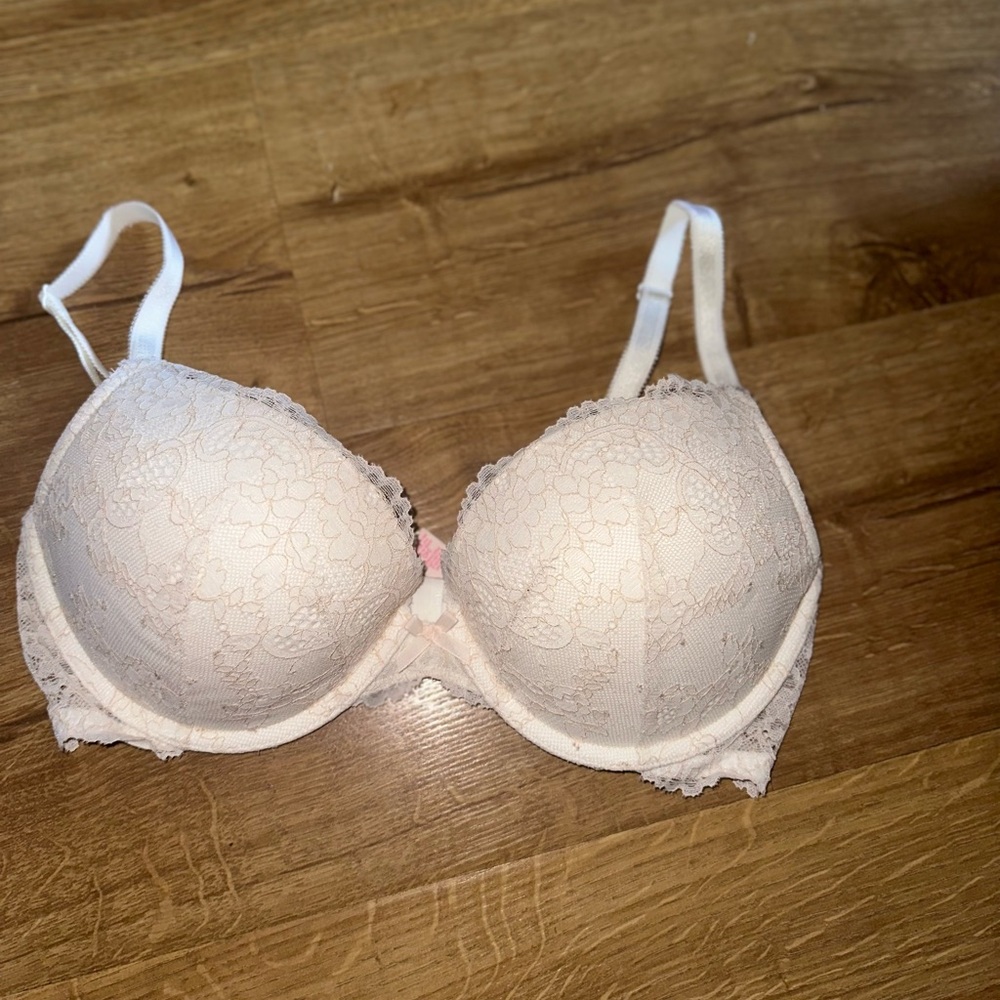 Victoria’s Secret Dream Angels